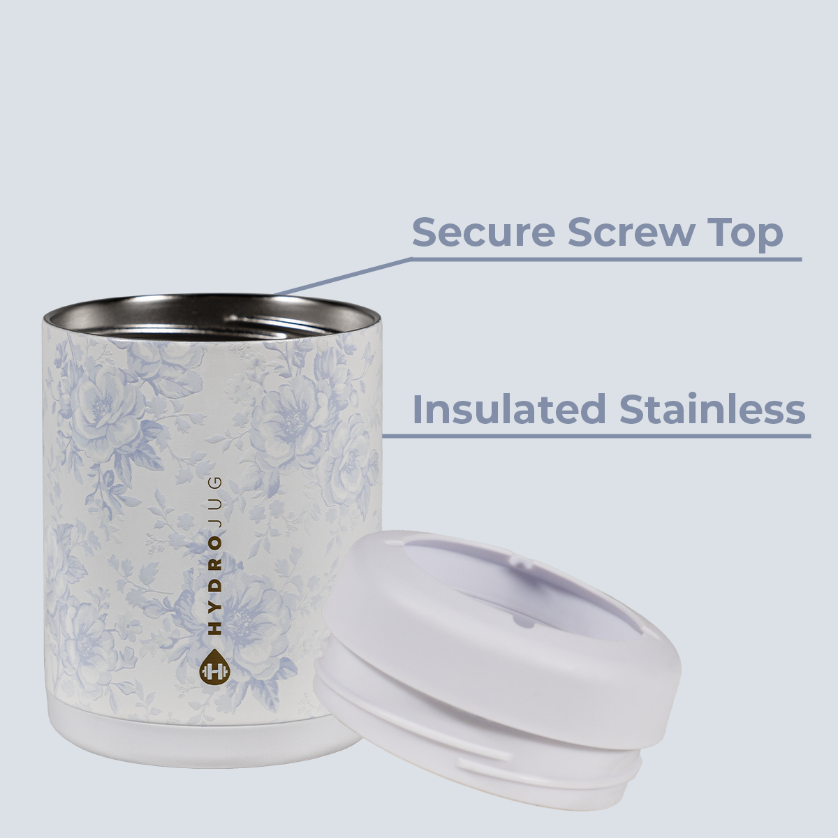 cherish-12oz-355ml-b0 RegCan-Cherish-WPI-7.png