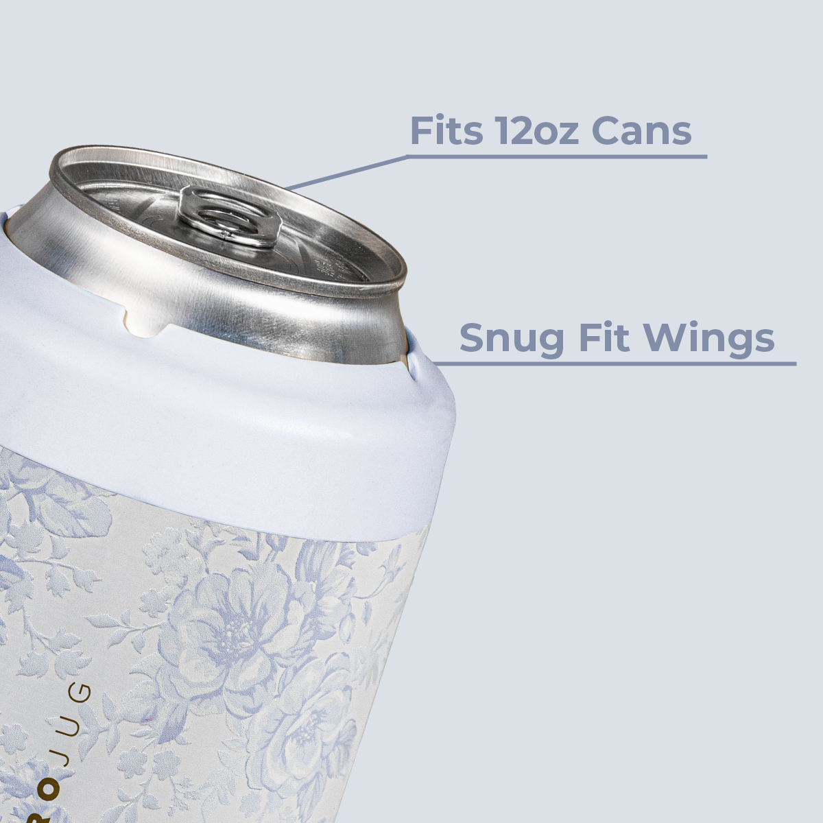 cherish-12oz-355ml-b0 RegCan-Cherish-WPI-8.png