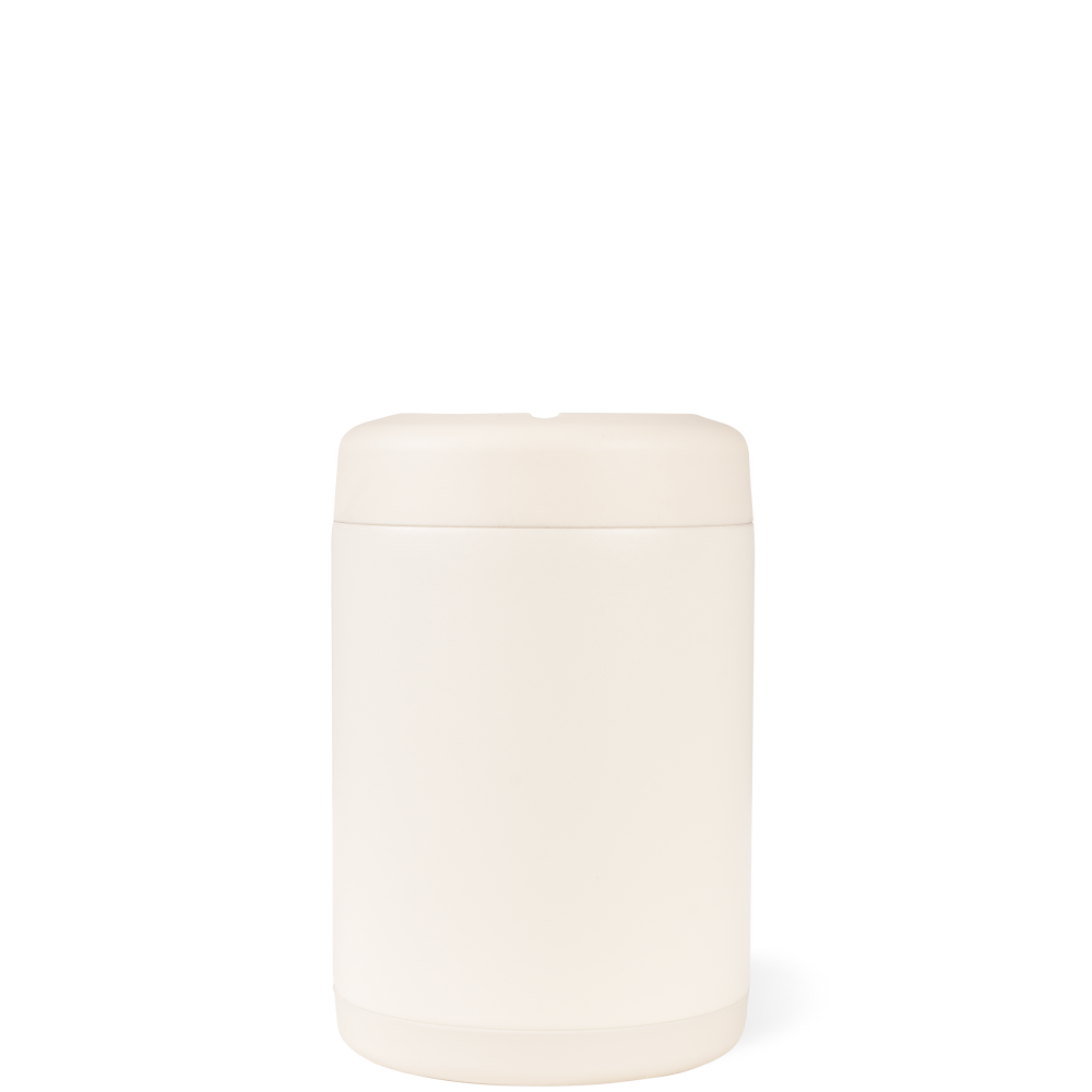 cream-12oz-355ml-v1 RegCan-Cream4-WPI.png
