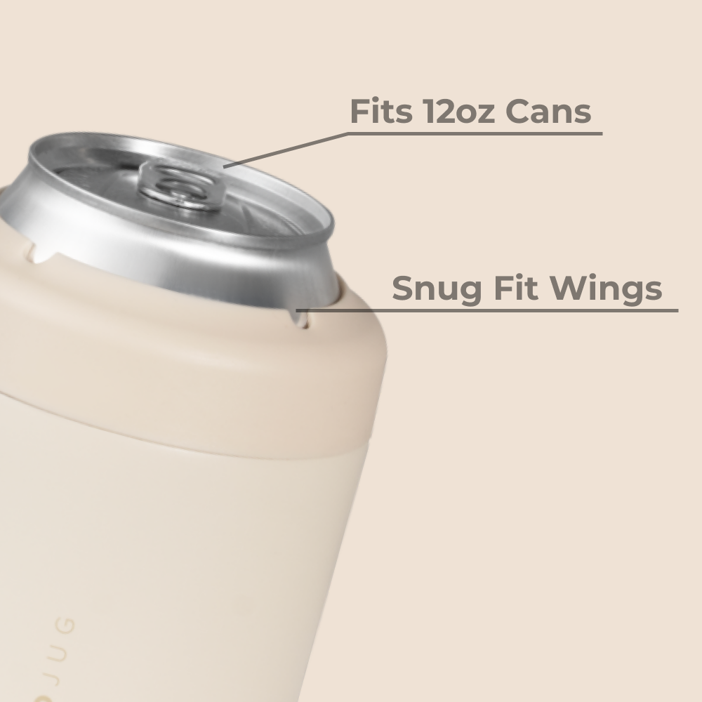cream-12oz-355ml-v1 RegCan-Cream6-WPI.png
