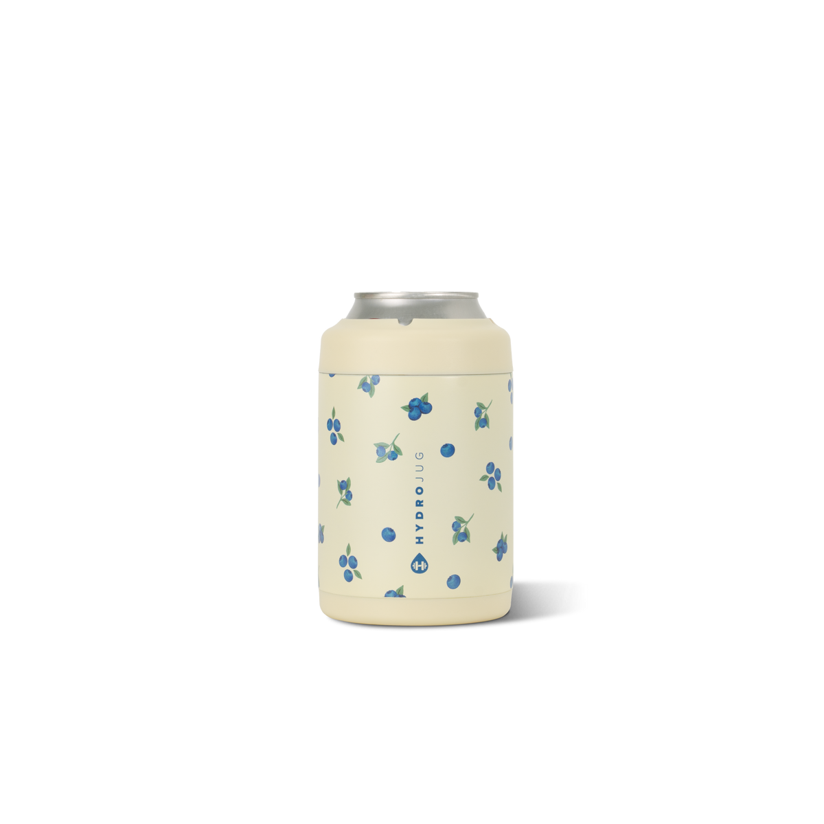 freshly-pick-d-12oz-355ml-z4 RegCan-FreshlyPick_d-1WPI.png