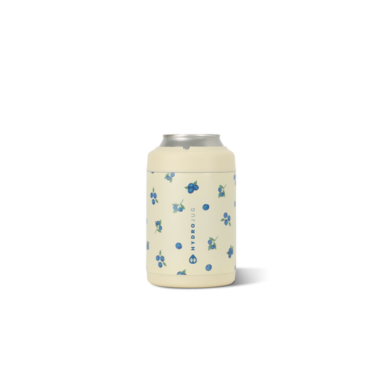 freshly-pick-d-12oz-355ml-z4 RegCan-FreshlyPick_d-1WPI.png