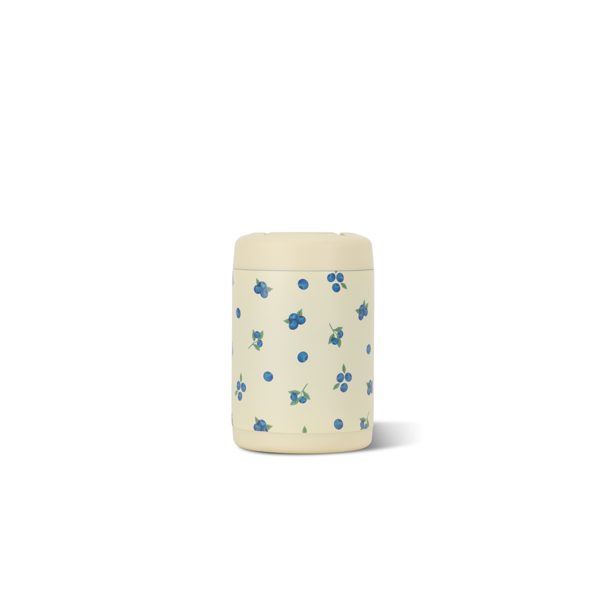 freshly-pick-d-12oz-355ml-z4 RegCan-FreshlyPick_d-4WPI.png