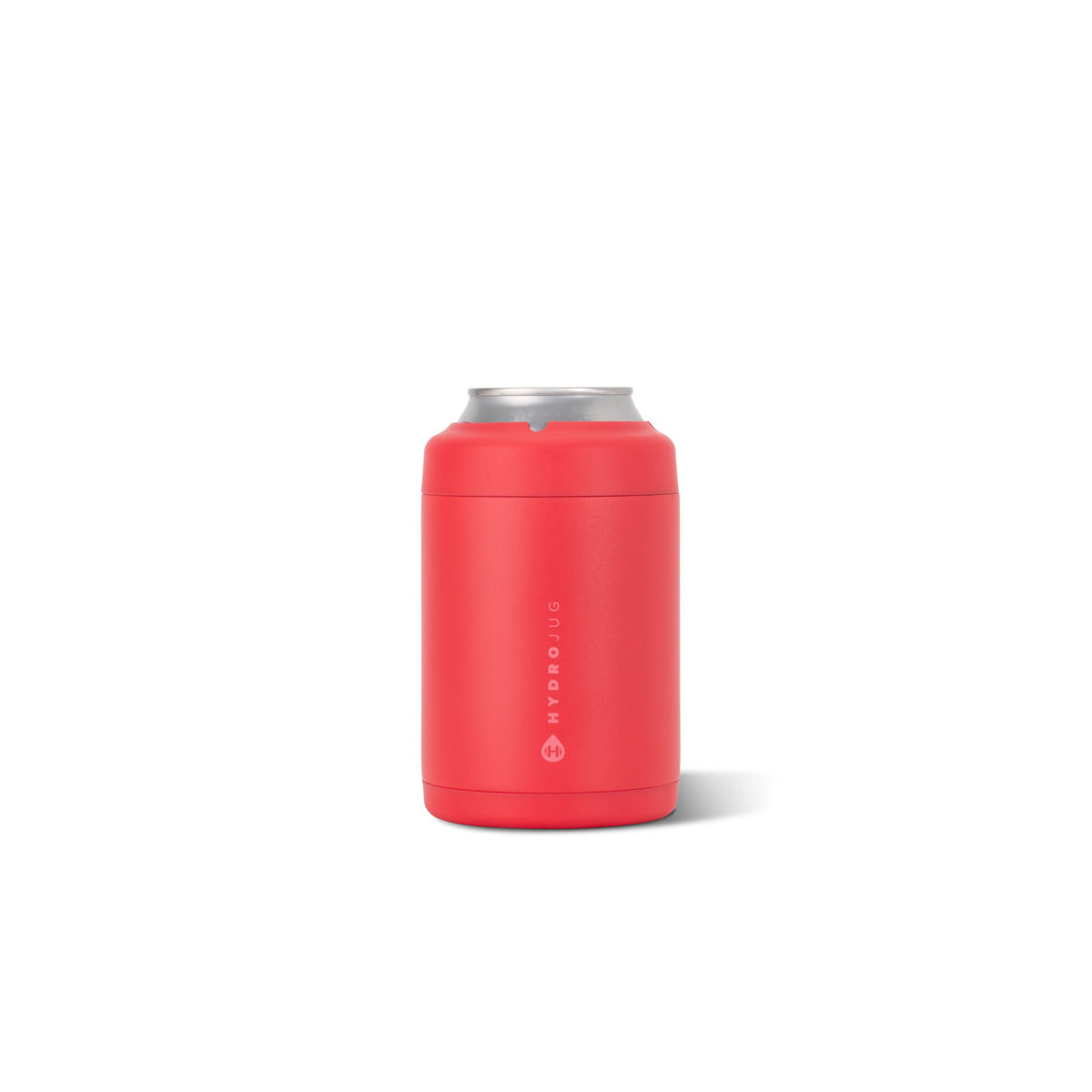 fruit-punch-12oz-355ml-d2 RegCan-FruitPunch-1WPI.png
