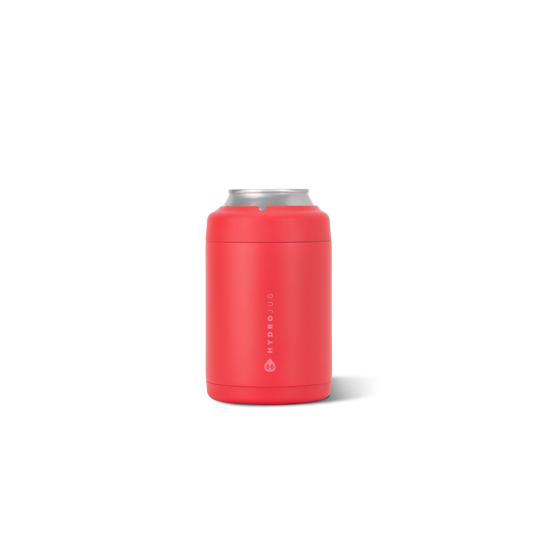 fruit-punch-12oz-355ml-d2 RegCan-FruitPunch-1WPI.png