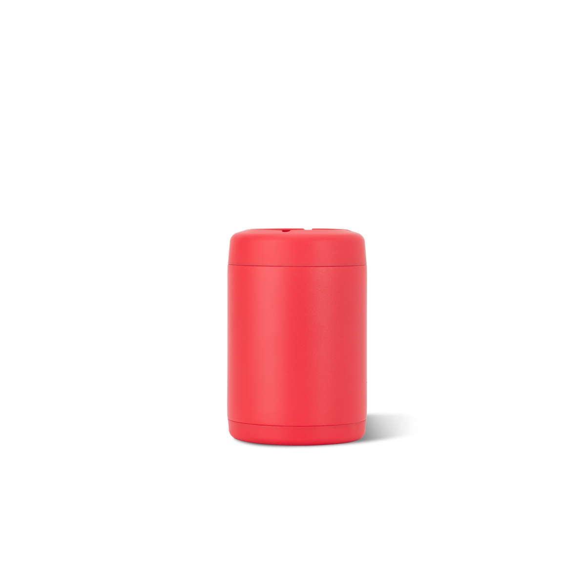 fruit-punch-12oz-355ml-d2 RegCan-FruitPunch-4WPI.png