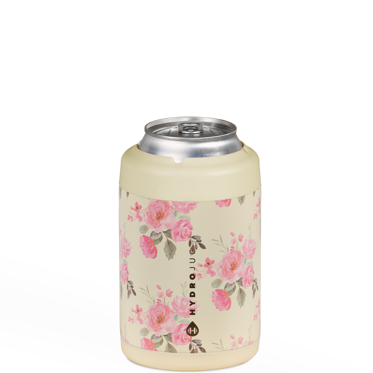 keepsake-12oz-355ml-w3 RegCan-Keepsake-WPI-1.png