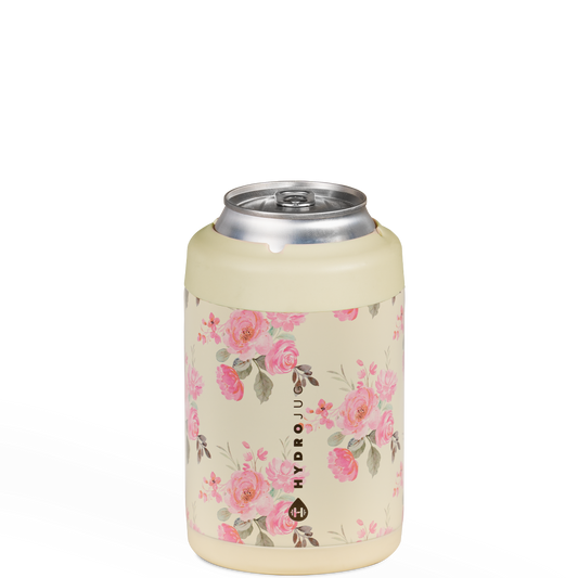 keepsake-12oz-355ml-w3 RegCan-Keepsake-WPI-1.png