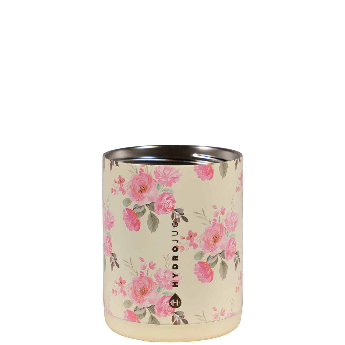 keepsake-12oz-355ml-w3 RegCan-Keepsake-WPI-2.png
