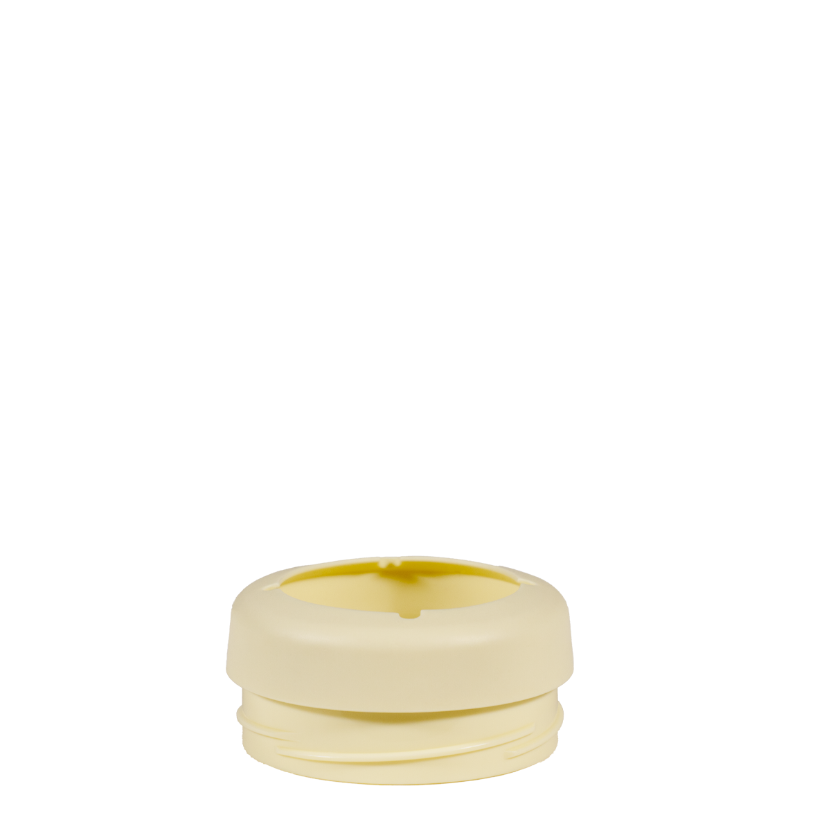 keepsake-12oz-355ml-w3 RegCan-Keepsake-WPI-3.png