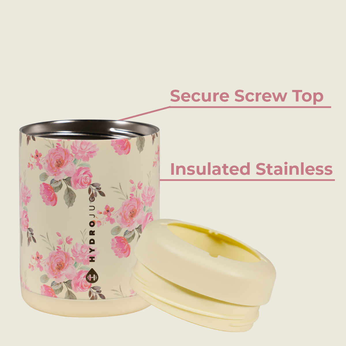 keepsake-12oz-355ml-w3 RegCan-Keepsake-WPI-7.png