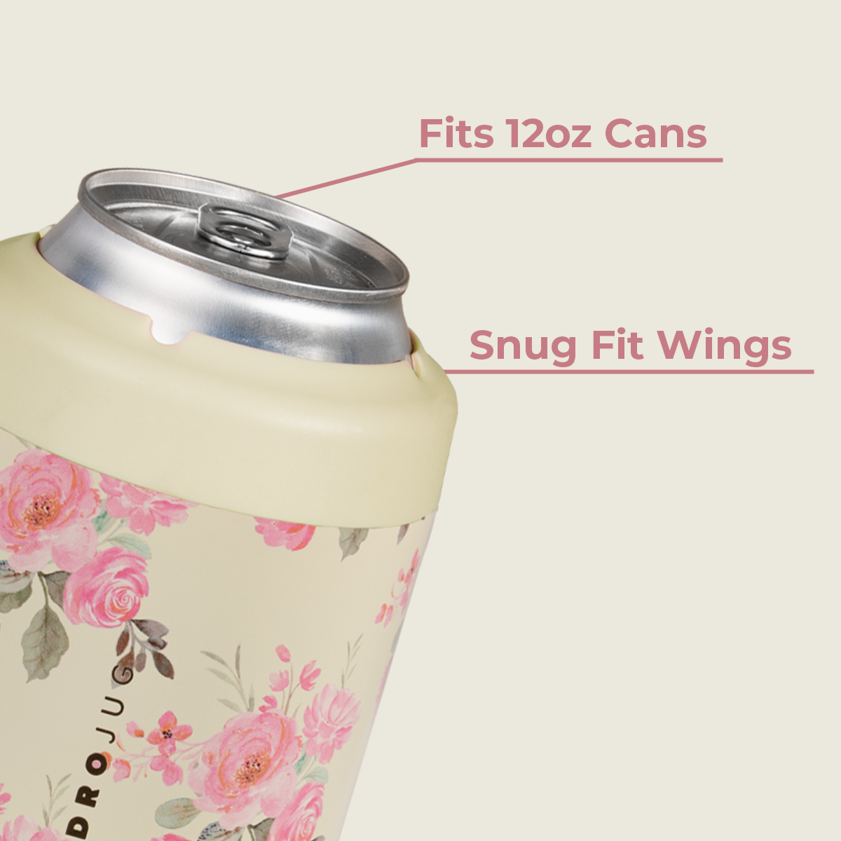 keepsake-12oz-355ml-w3 RegCan-Keepsake-WPI-8.png