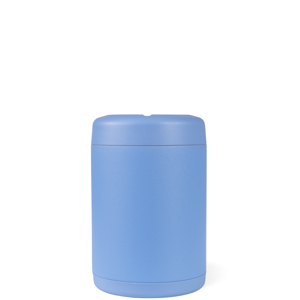 light-blue-12oz-355ml-w7 RegCan-LightBlue4-WPI.png