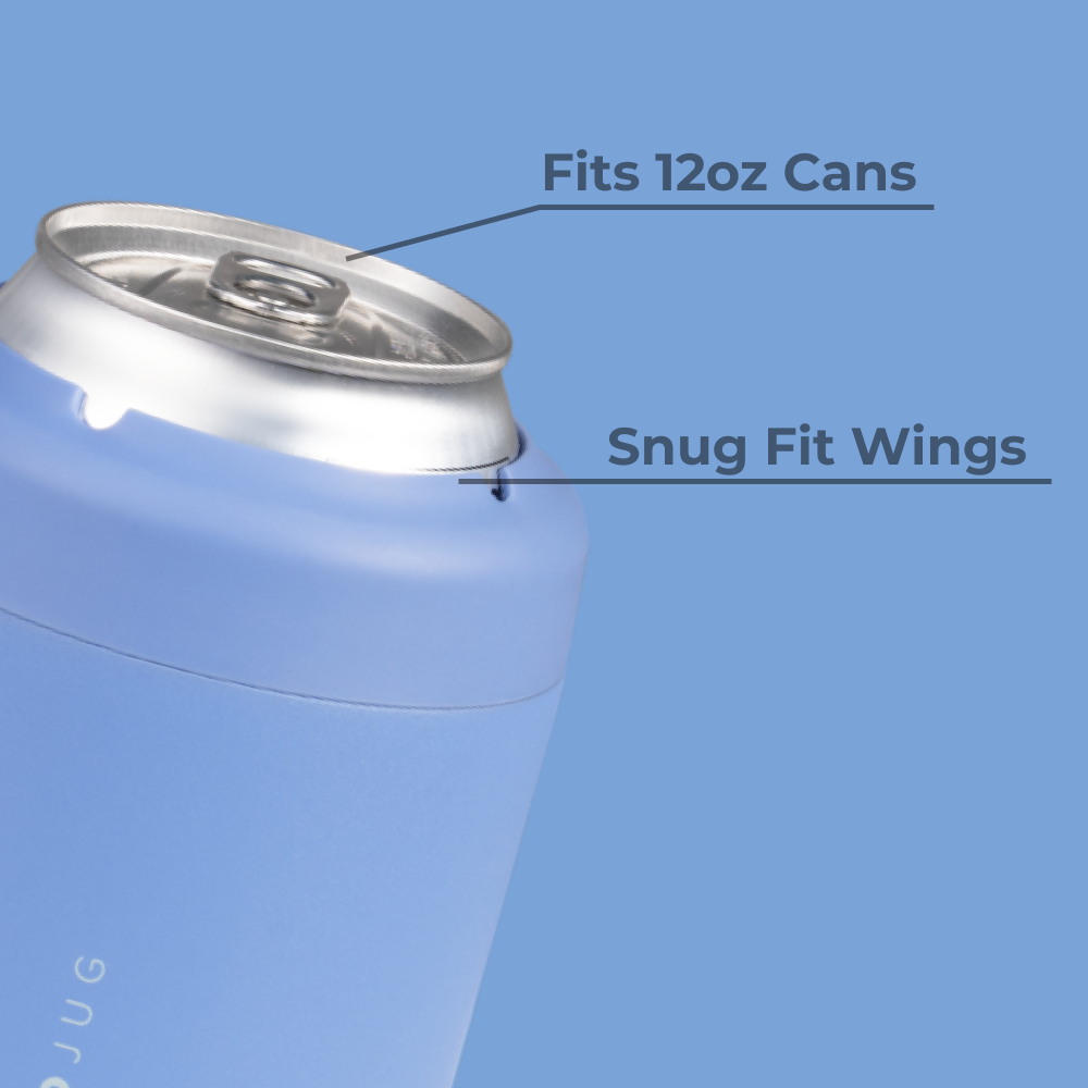 light-blue-12oz-355ml-w7 RegCan-LightBlue6-WPI.png