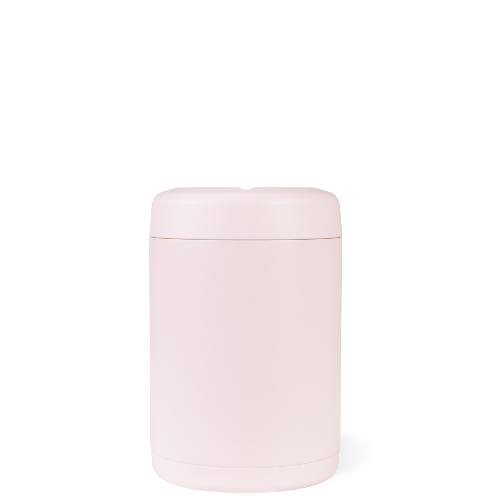 pink-sand-12oz-355ml-h0 RegCan-PinkSand4-WPI.png