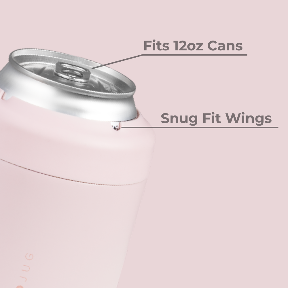 pink-sand-12oz-355ml-h0 RegCan-PinkSand6-WPI.png
