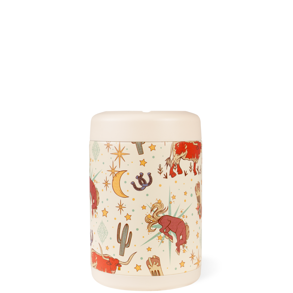 rodeo-12oz-355ml-j8 RegCan-Rodeo4-WPI.png