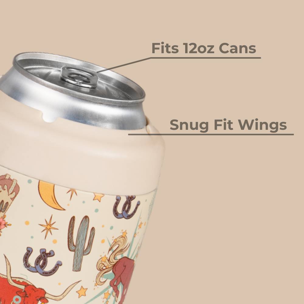 rodeo-12oz-355ml-j8 RegCan-Rodeo6-WPI.png