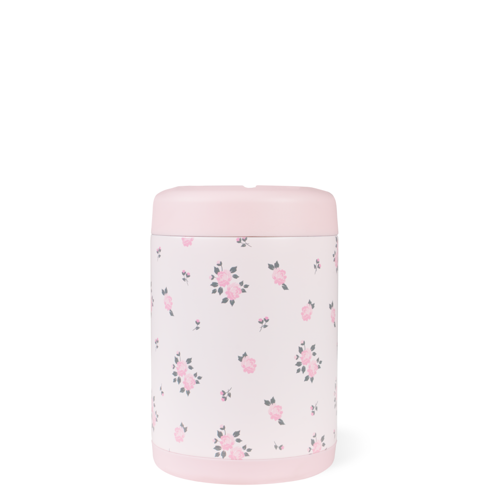 wildrose-12oz-355ml-g7 RegCan-WildRose4-WPI.png