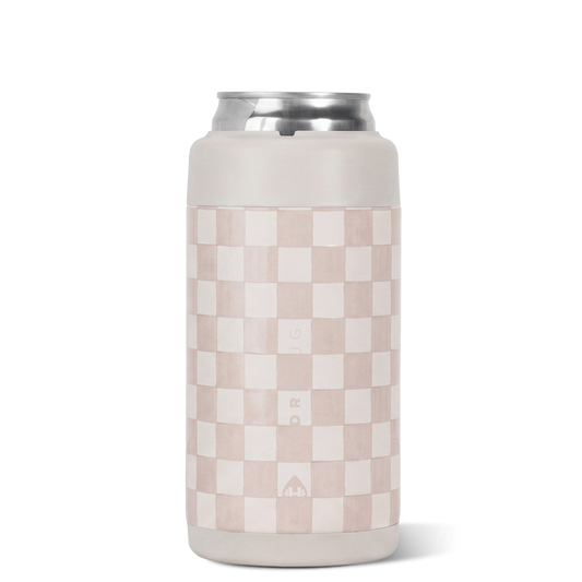 sandstone-16oz-473ml-i7 RegCan16-Sandstone-WPI-1.png