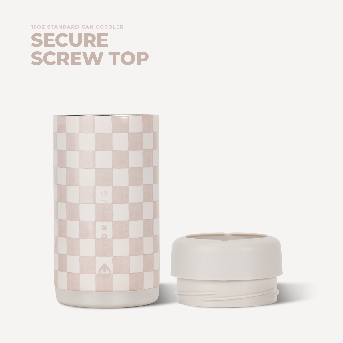 sandstone-16oz-473ml-i7 RegCan16-Sandstone-WPI-2.png