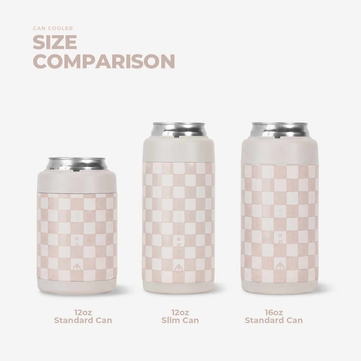 sandstone-16oz-473ml-i7 RegCan16-Sandstone-WPI-3.png