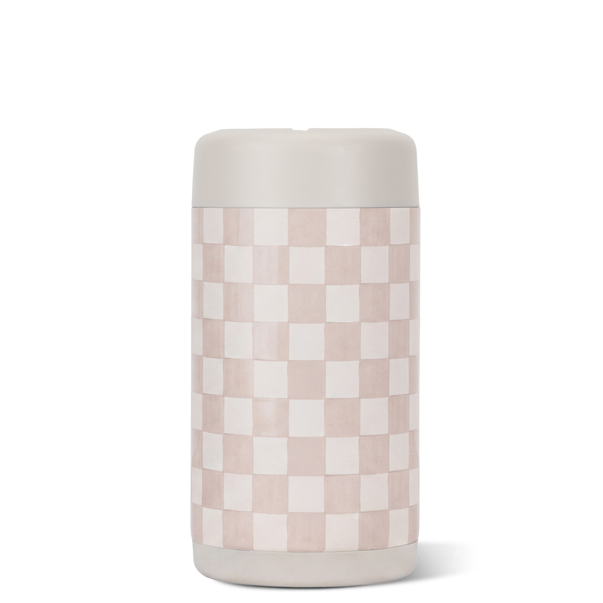 sandstone-16oz-473ml-i7 RegCan16-Sandstone-WPI-4.png