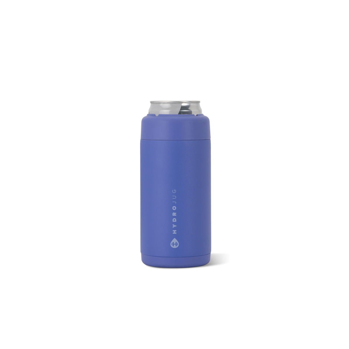 berry-pop-12oz-355ml-d4 SlimCan-BerryPop-1WPI.png