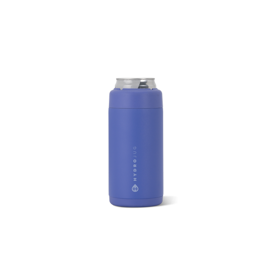 berry-pop-12oz-355ml-d4 SlimCan-BerryPop-1WPI.png