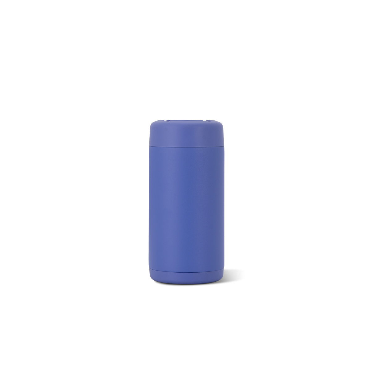berry-pop-12oz-355ml-d4 SlimCan-BerryPop-4WPI.png