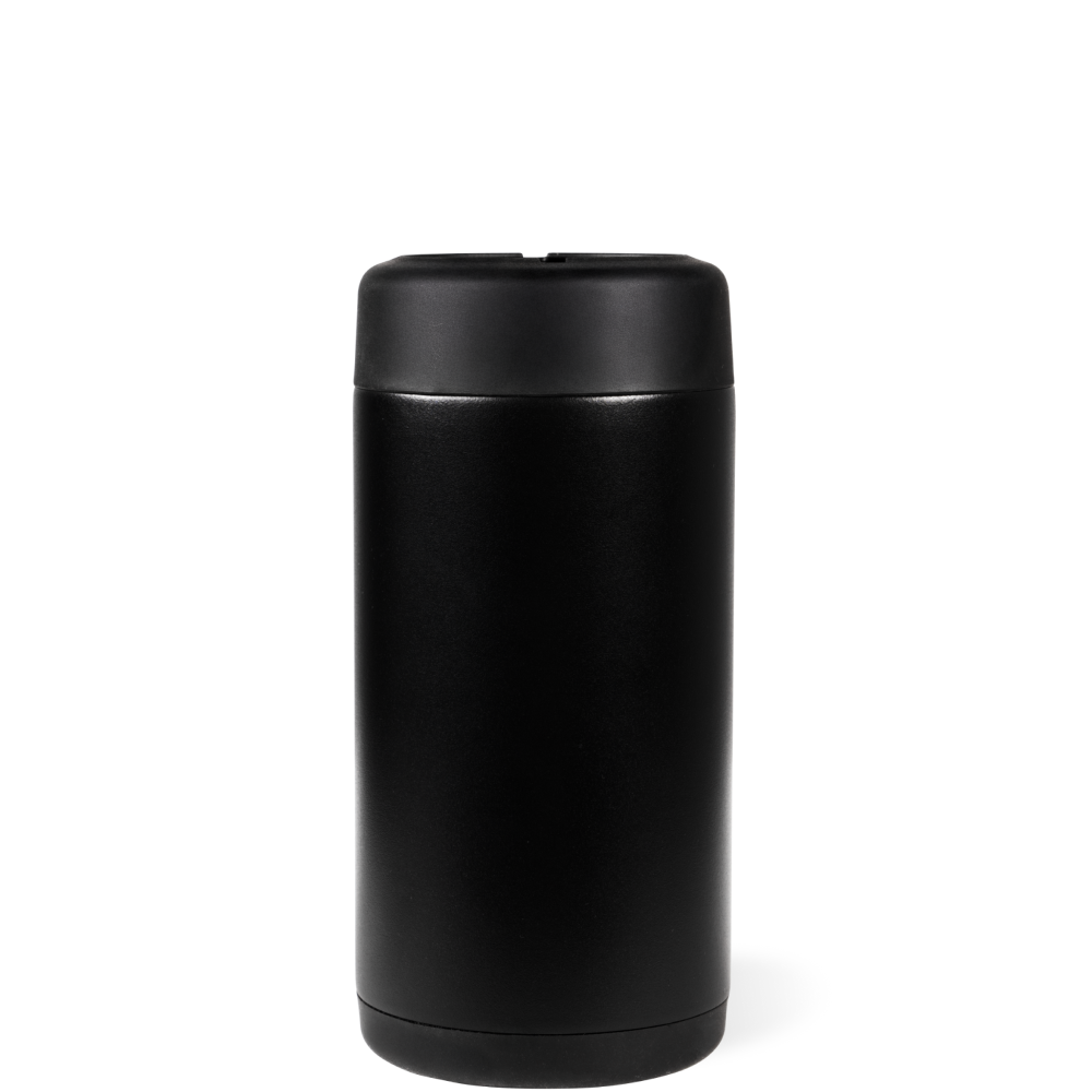 black-12oz-355ml-j0 SlimCan-Black4-WPI.png
