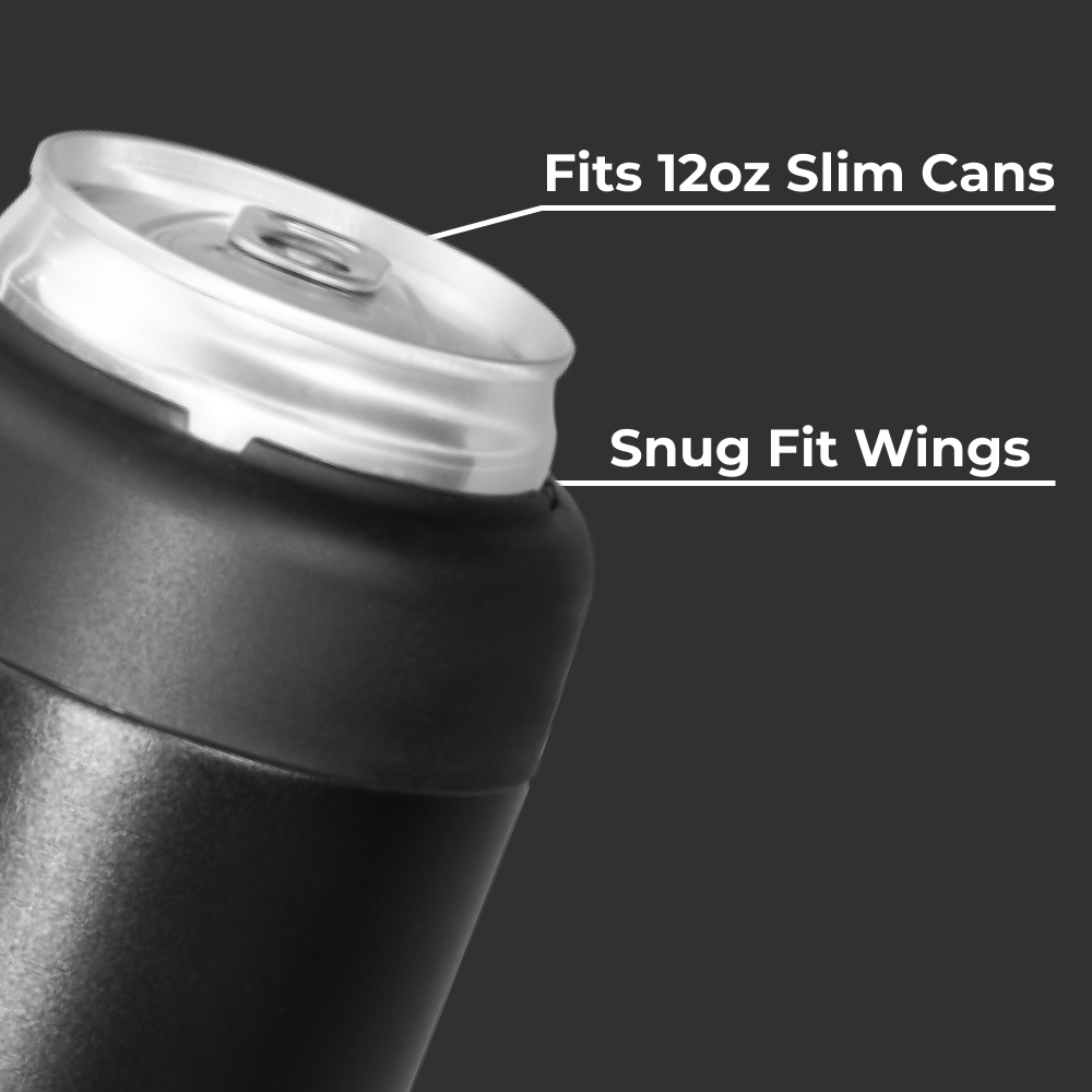 black-12oz-355ml-j0 SlimCan-Black6-WPI.png