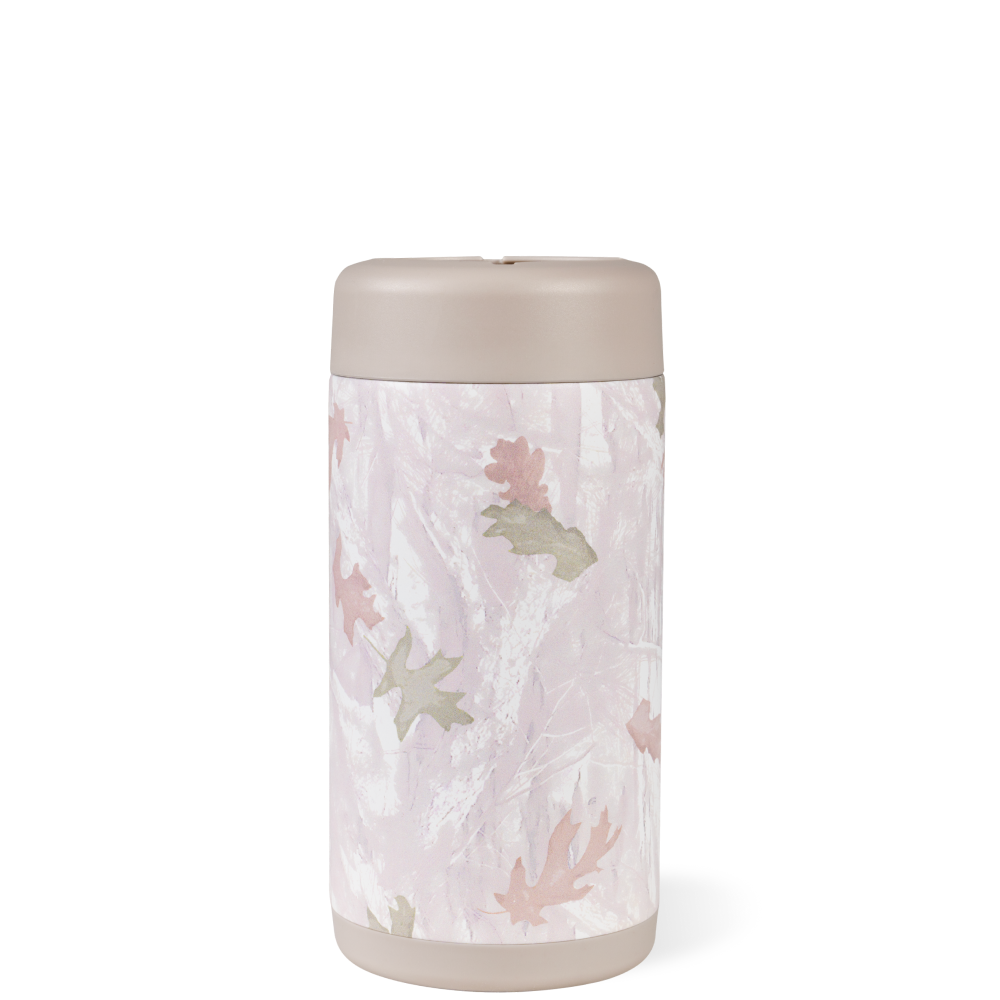 camo-12oz-355ml-n4 SlimCan-Camo4-WPI.png