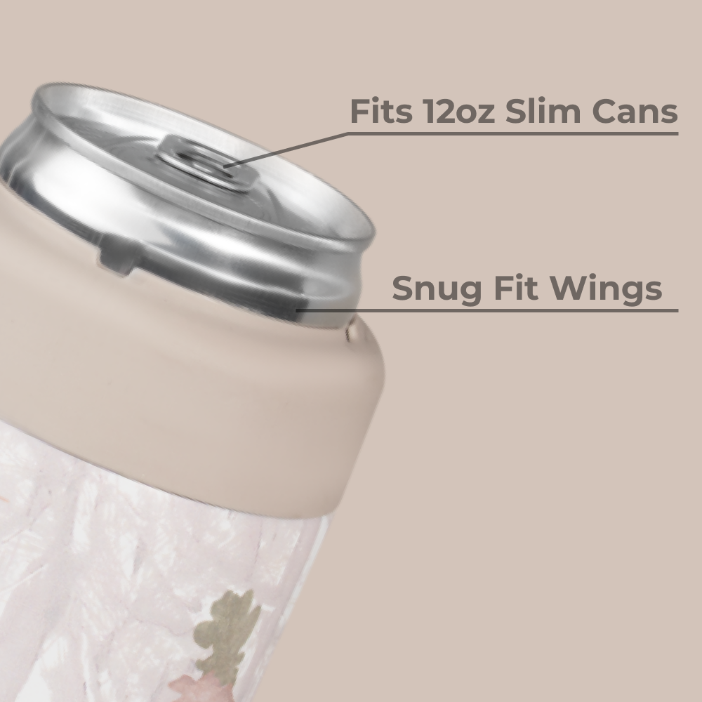 camo-12oz-355ml-n4 SlimCan-Camo6-WPI.png