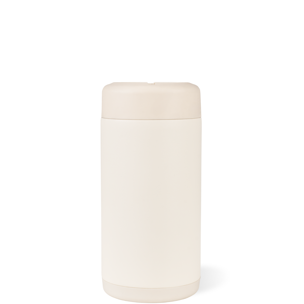 cream-12oz-355ml-k6 SlimCan-Cream4-WPI.png