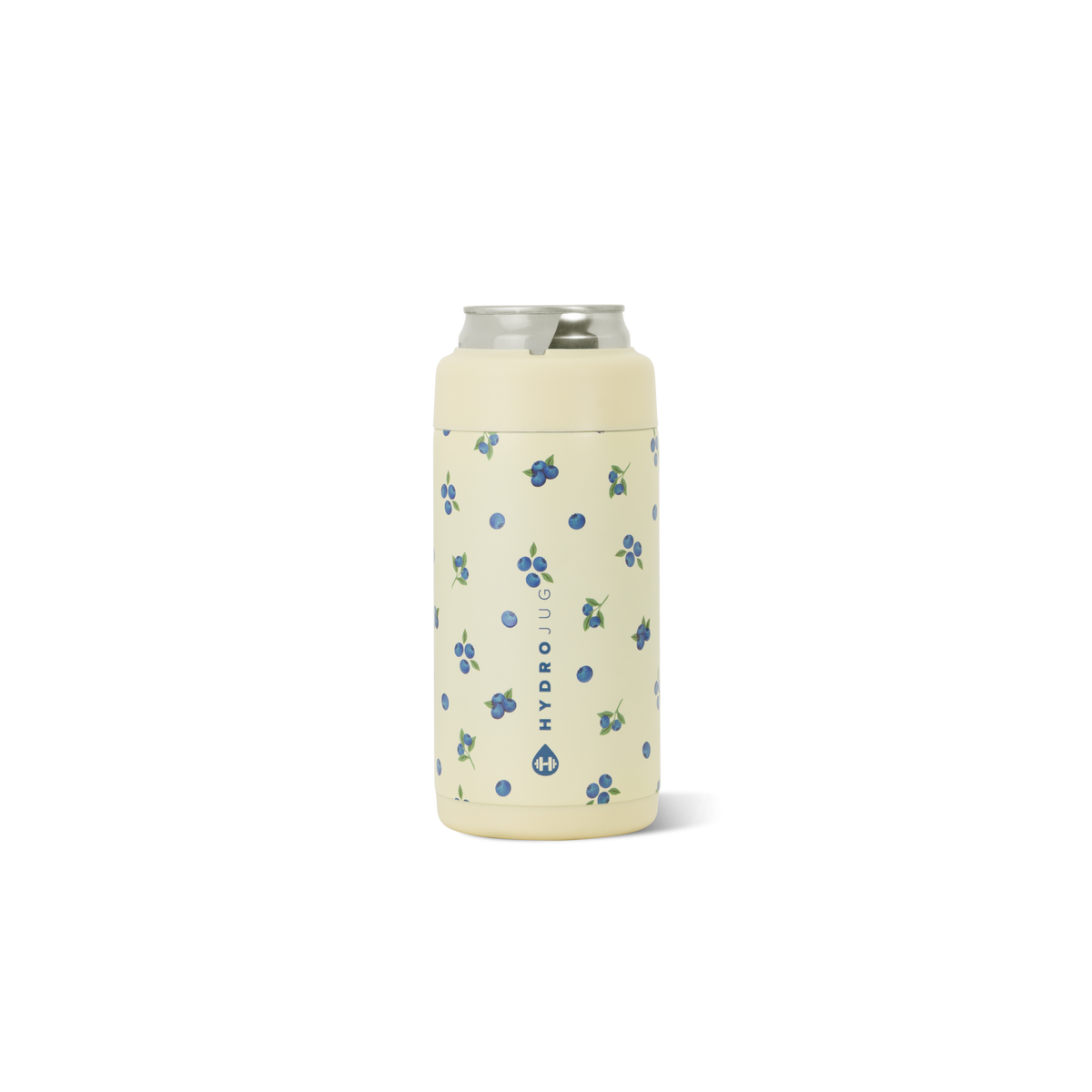 freshly-pick-d-12oz-355ml-w9 SlimCan-FreshlyPick_d-1WPI.png