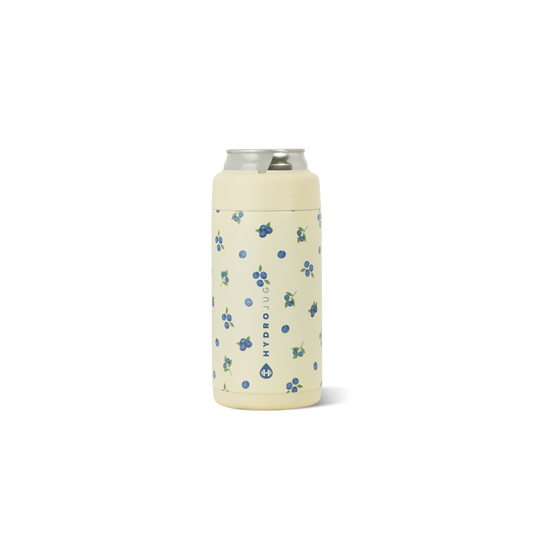 freshly-pick-d-12oz-355ml-w9 SlimCan-FreshlyPick_d-1WPI.png