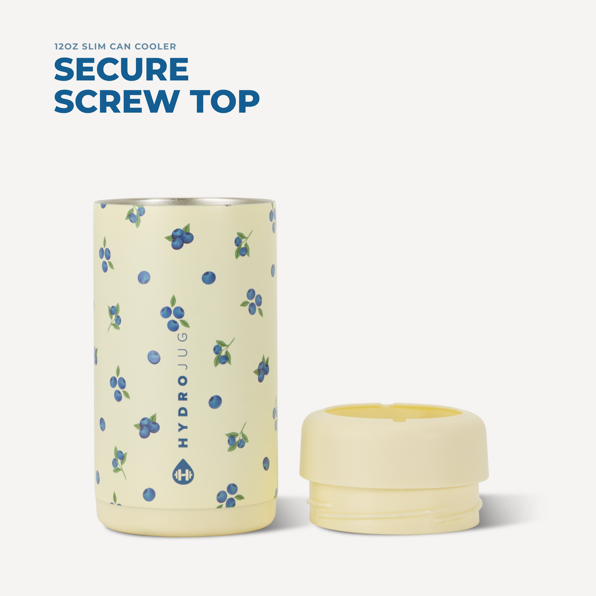 freshly-pick-d-12oz-355ml-w9 SlimCan-FreshlyPick_d-2WPI.png