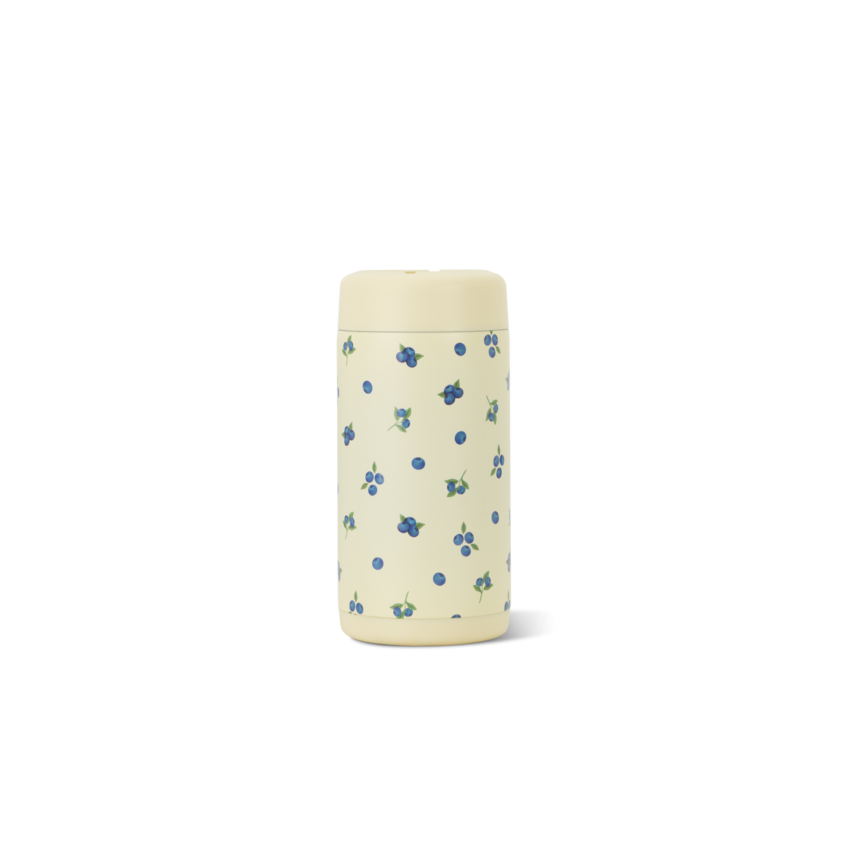 freshly-pick-d-12oz-355ml-w9 SlimCan-FreshlyPick_d-4WPI.png