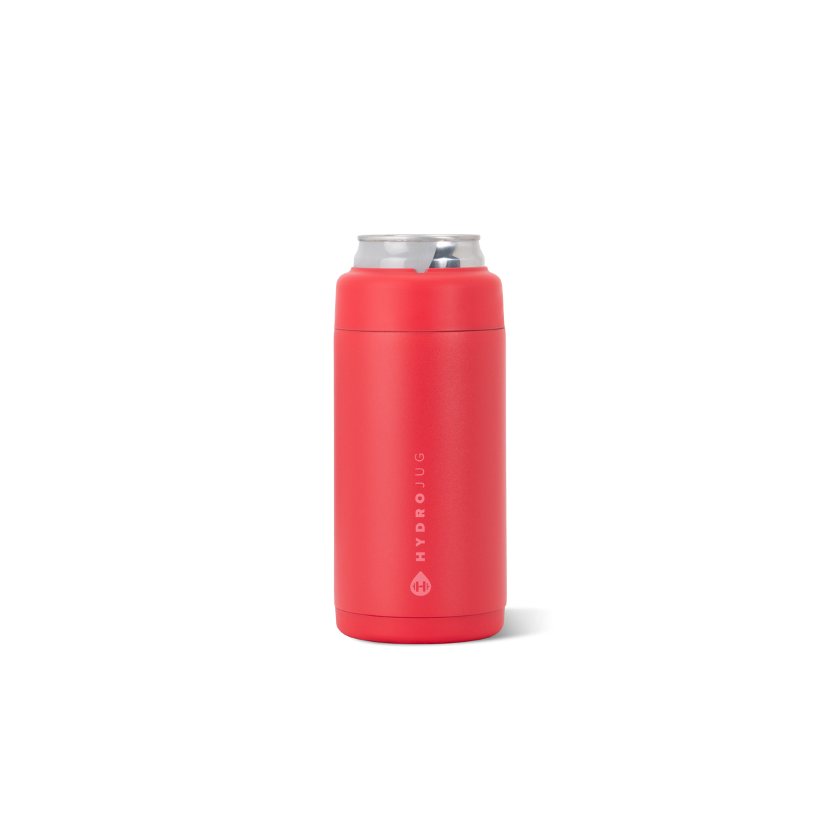 fruit-punch-12oz-355ml-y1 SlimCan-FruitPunch-1WPI.png
