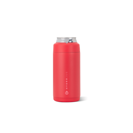 fruit-punch-12oz-355ml-y1 SlimCan-FruitPunch-1WPI.png