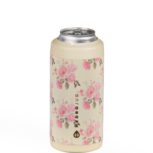 keepsake-12oz-355ml-r1 SlimCan-Keepsake-WPI-1.png
