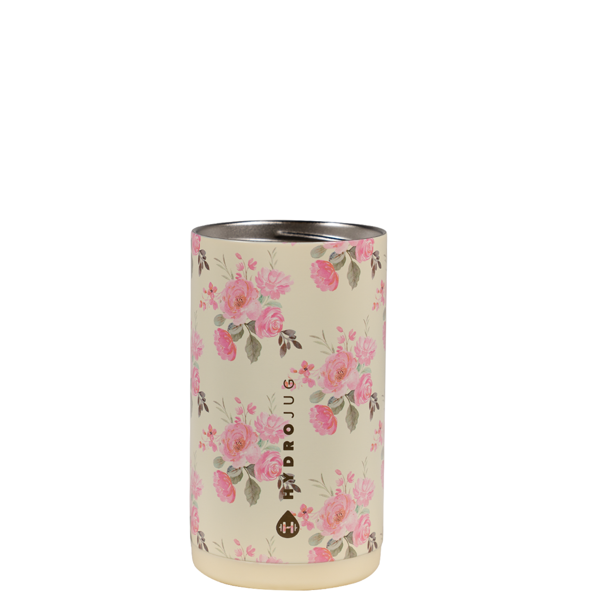 keepsake-12oz-355ml-r1 SlimCan-Keepsake-WPI-2.png