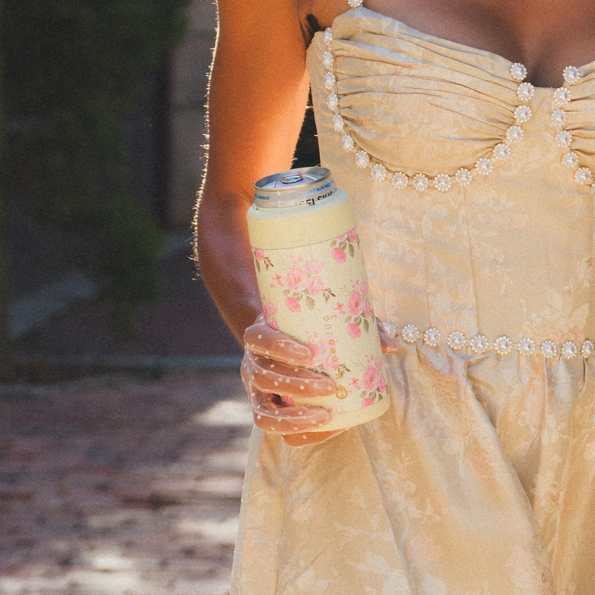 keepsake-12oz-355ml-r1 SlimCan-Keepsake-WPI-5.png