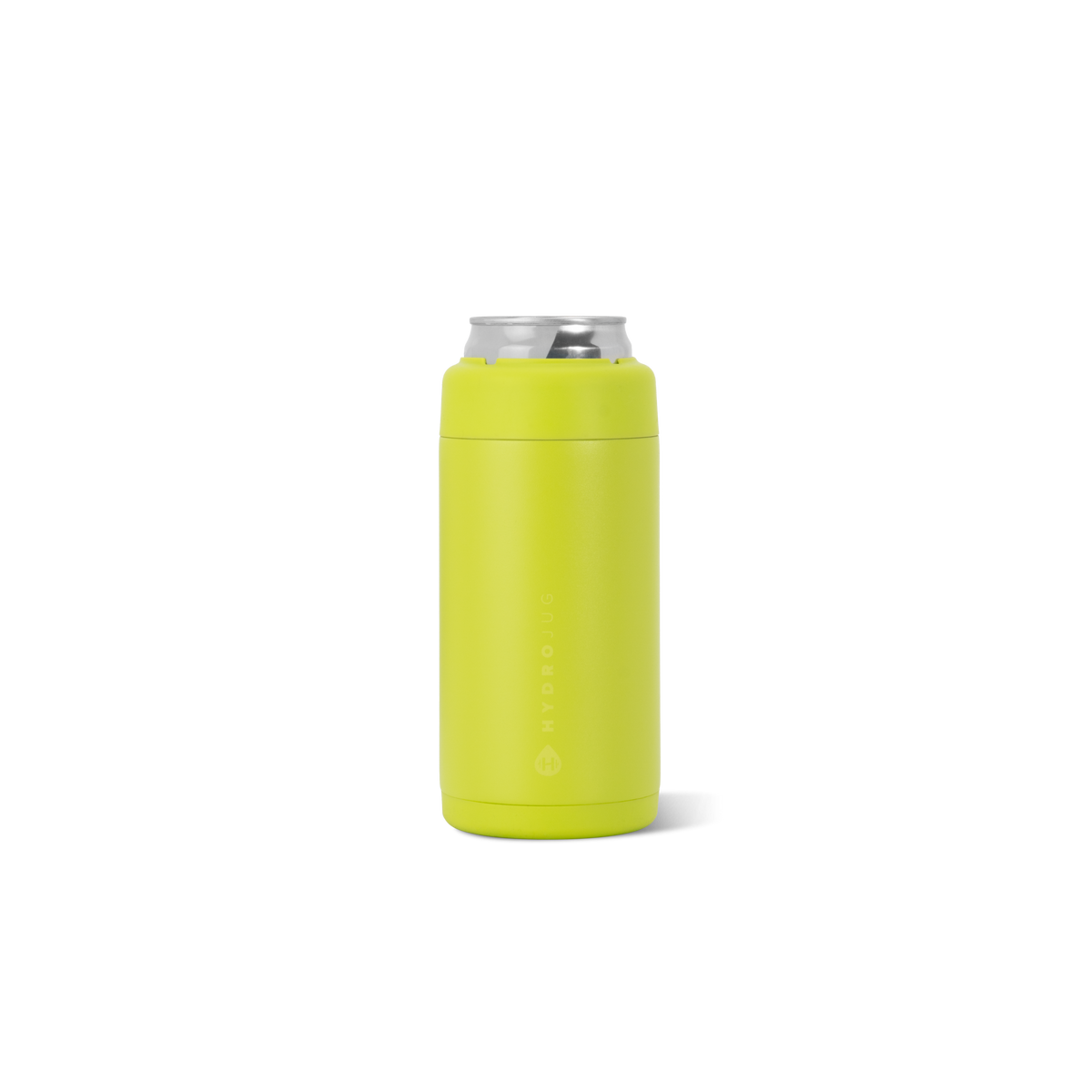 lemon-lime-12oz-355ml-i7 SlimCan-LemonLime-1WPI.png