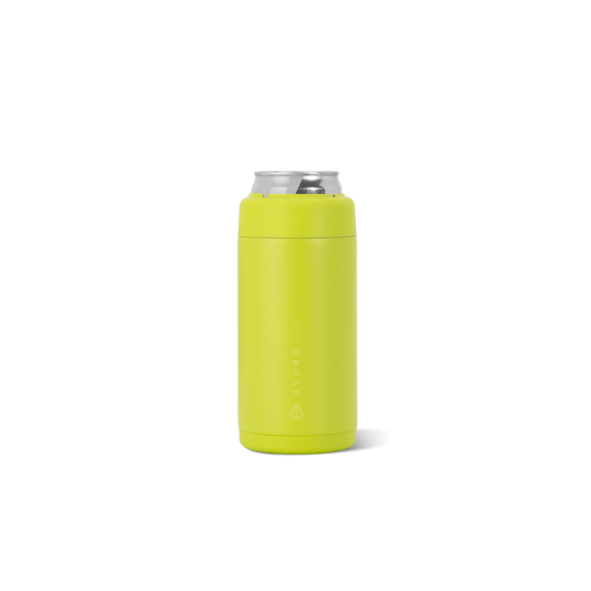 lemon-lime-12oz-355ml-i7 SlimCan-LemonLime-1WPI.png