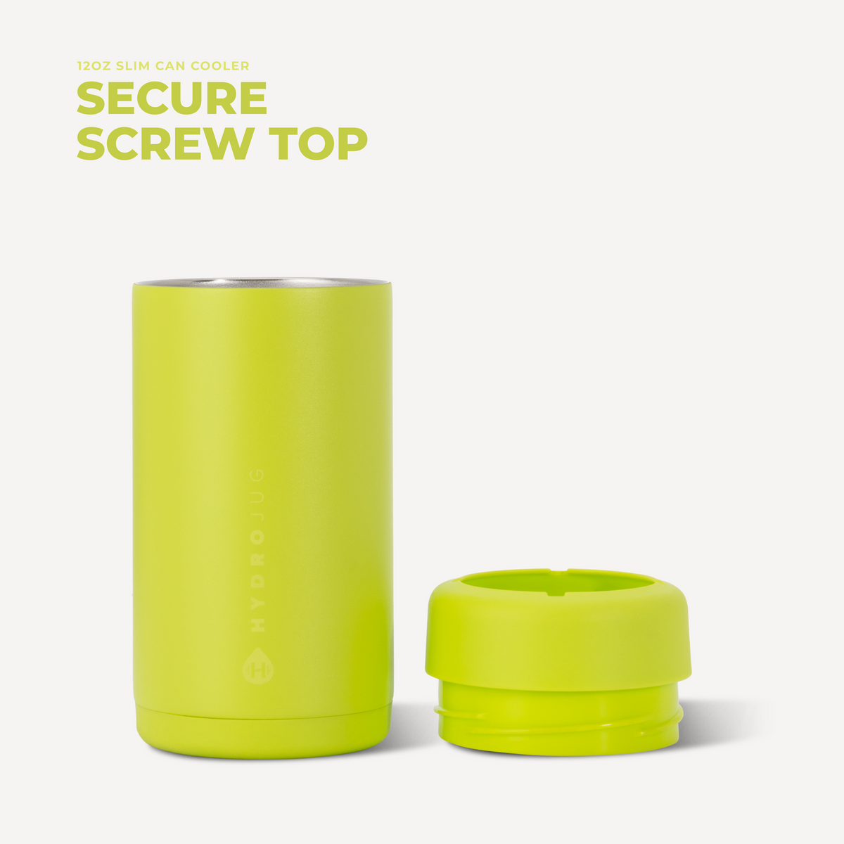 lemon-lime-12oz-355ml-i7 SlimCan-LemonLime-2WPI.png