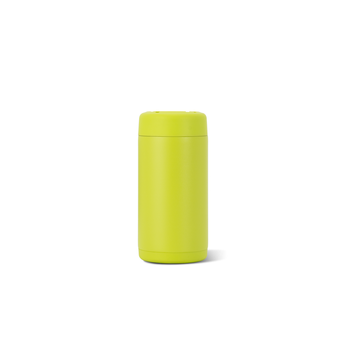 lemon-lime-12oz-355ml-i7 SlimCan-LemonLime-4WPI.png