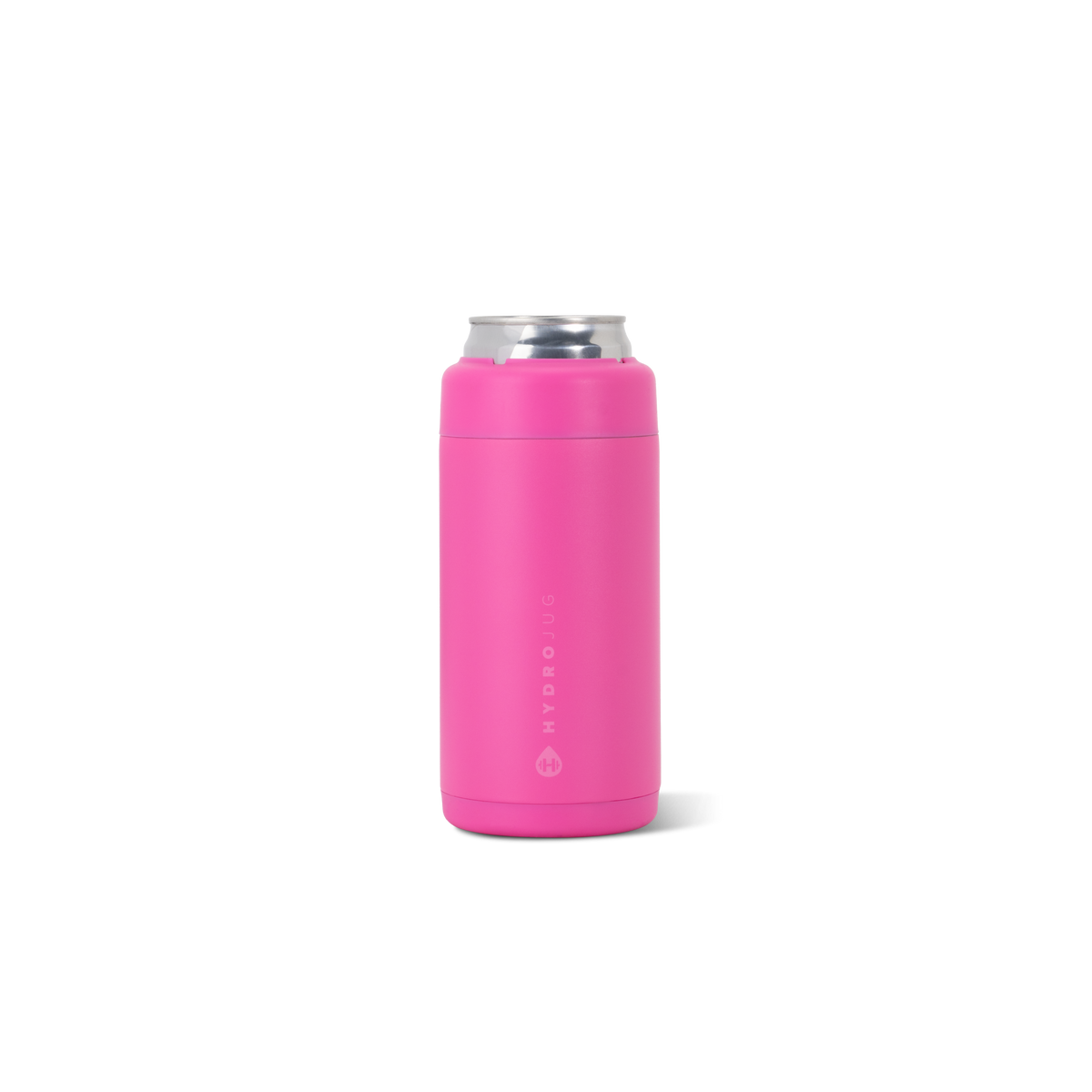 razzle-12oz-355ml-a6 SlimCan-Razzle-1WPI.png