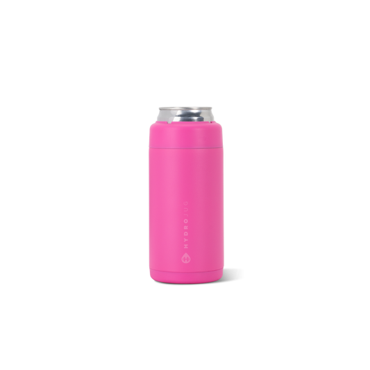 razzle-12oz-355ml-a6 SlimCan-Razzle-1WPI.png